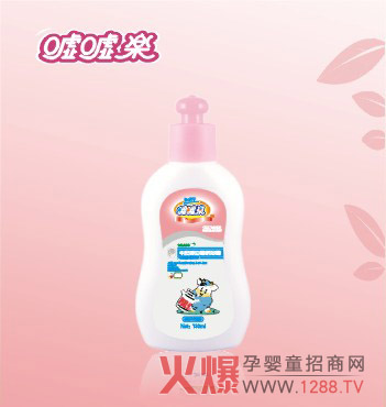 �u�u��(l��)ţ���۰�������ԡ¶ ���M(j��n)��ͯ���õ�˯��