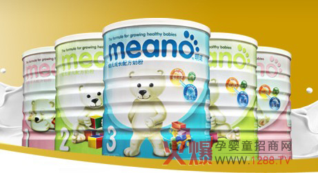 ���Z�냺�䷽�̷� �ƌW(xu��)��ȸ���neartoĸ��