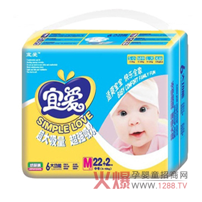 �ːۋ��׃�����ѝ �o��������ķ�����o(h��)