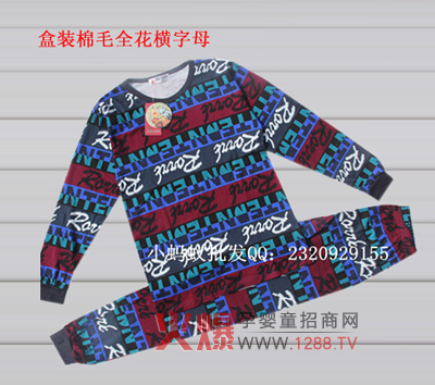 СΛρ�냺��� ��Ʒ�|���o��������