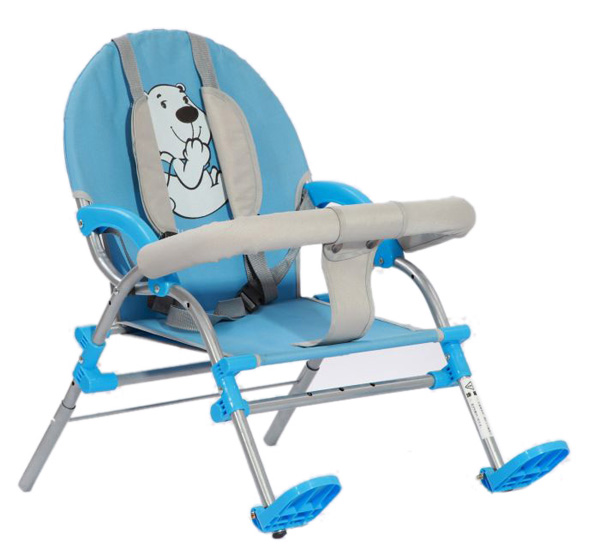 Сؐ����ͯ��ȫ����A-01�{(l��n)ɫ