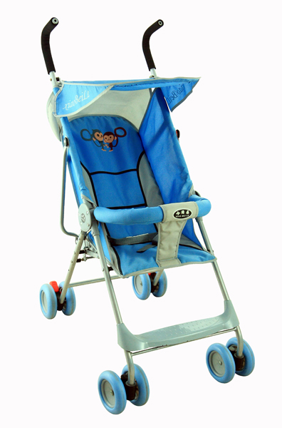 Сؐ����(ji��n)���͋냺��܇�{(l��n)ɫT116