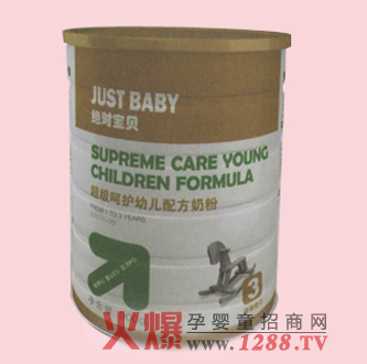 �^����ؐ�냺�䷽�̷� ��Ȼ��Դ�I�B(y��ng)����