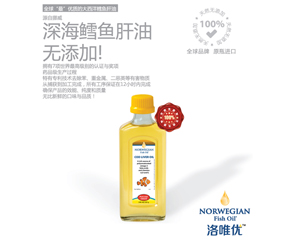 ��Ψ��(y��u)��L�~������ʲô��ͬ��