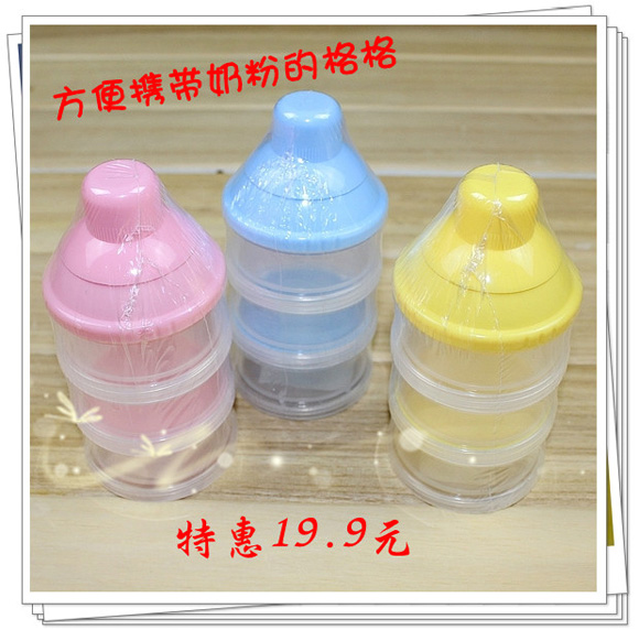 �����������Ӌ��׃��̷ۺ�