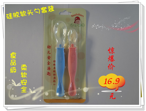 ���������냺��ȫ����