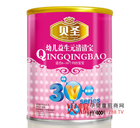 ؐʥ�׃�����Ԫ���匚 ��N�ݱ����A+������