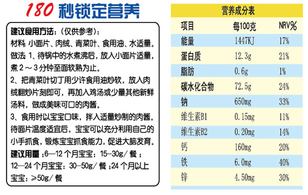 ؐ���I�B(y��ng)�׷�