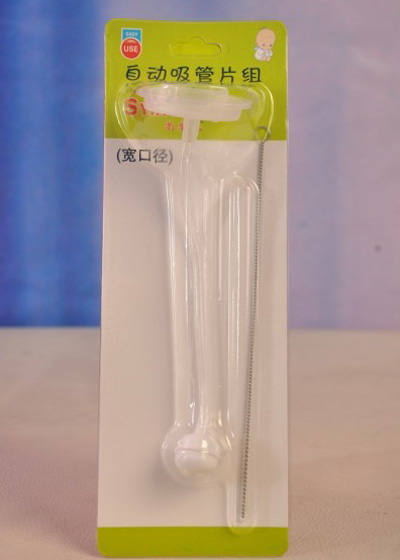 �Ћ냺�����Ԅ�����Ƭ�M