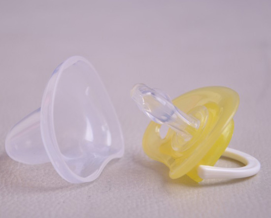 �Ћ냺��������L