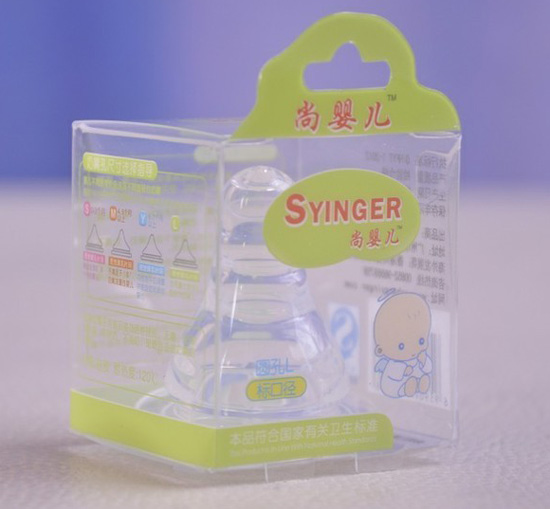 �Ћ냺��(bi��o)�ڏ����죨�Ӻ�