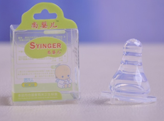 �Ћ냺�˿����죨�Ӻ�