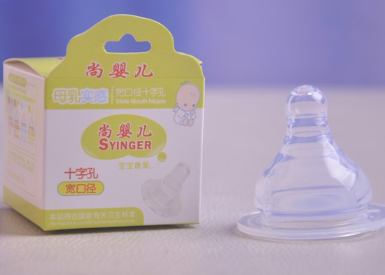 �Ћ냺�������죨�؃r(ji��)��