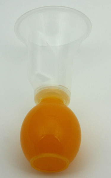 Сϣ�к�(ji��n)��������