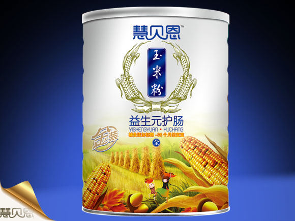 ��ؐ������Ԫ�o(h��)�c���׷�