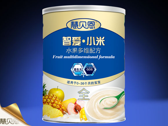 ��ؐ��ˮ����S�䷽�ǐ�С���׷�