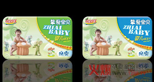 �n�|���I(y��)���޹�˾��������