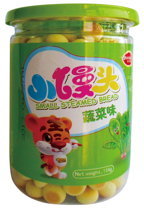 �ȹ��K�߲�ζС�z�^