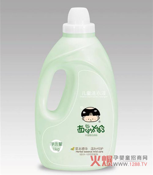 ����̫�Ƀ�ͯϴ��Һ��ô����