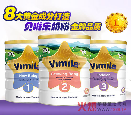 ؐΨ�����׃��̷� �Ї����M����ه�ĺîaƷ