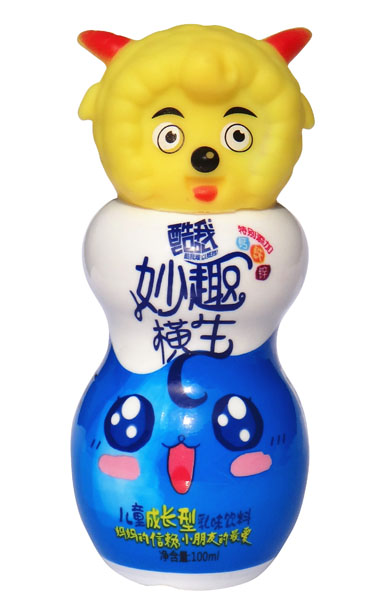 ������Ȥ�M��ϲ����ͯ���L����ζ���