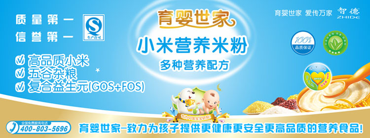 ���̲��(y��)