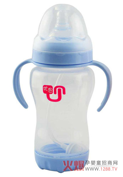 ��(y��u)����(bi��o)��PP��ƿ��(ji��n)�̟o(w��)�� �����p��A