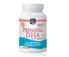 Ų�ۿ�ĸ�뱣����Ʒ�\����ļ���