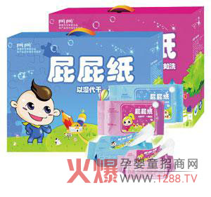 ���˽܌�ƨƨ�� ���՟o�ްl(f��)չ�̙C(j��)