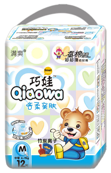 ���ޱ����H�w��������ѝM12Ƭ�b