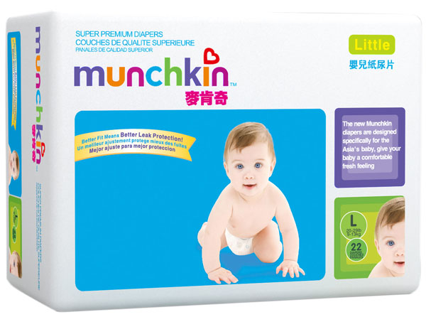 ������냺����ƬL22Ƭ