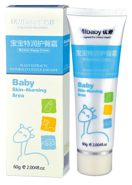 ��(y��u)���挚���؝�(r��n)�o(h��)��˪