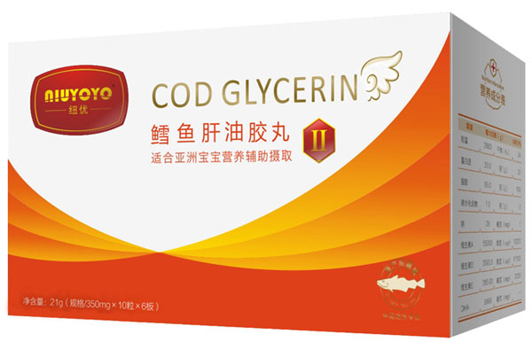 �~��(y��u)�~(y��)�����z��2��60��