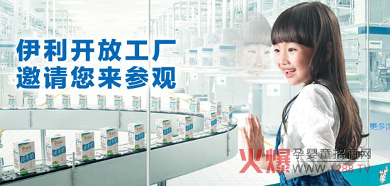 �����@����ϯ������I(y��)���(hu��)