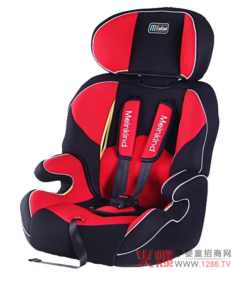 ���P��ͯ��ȫ���� �麢�ӵĽ������б��{�o��