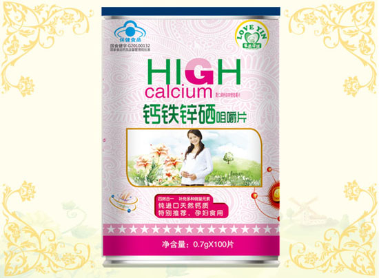 ��(��i)�������}�F�\���׽�Ƭ-�ЋD