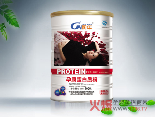 �����п������|(zh��)�� ���M(j��n)̥�������l(f��)��