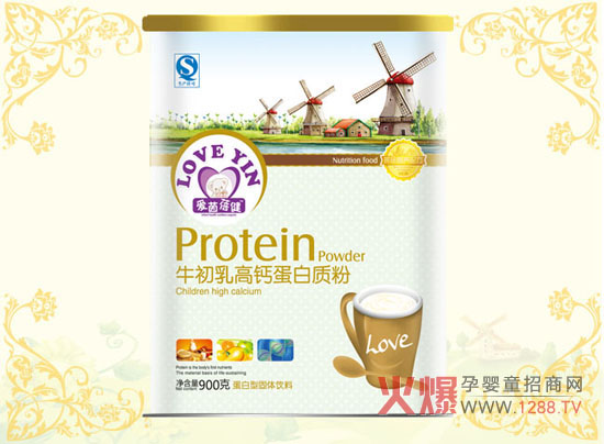 ��������ţ������}�����|(zh��)�ۺÆ���