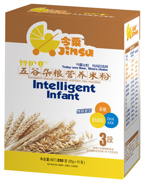 ��������s�Z�I(y��ng)�B(y��ng)�׷�3��250g