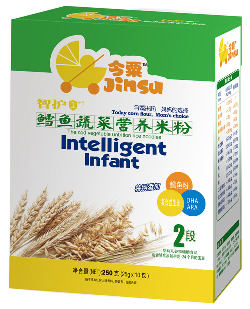 �����L�~(y��)�߲ˠI(y��ng)�B(y��ng)�׷�2��250g