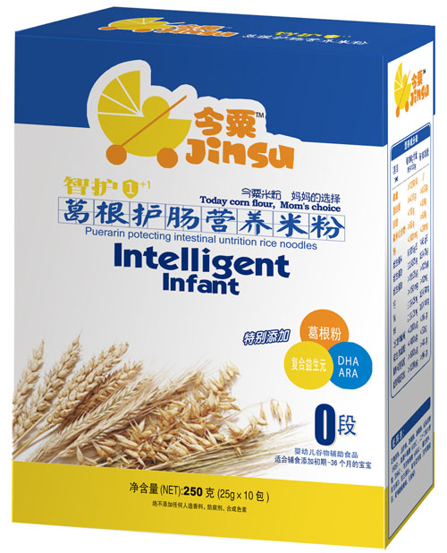 ���ڸ���o�c�I�B(y��ng)�׷�0��250g