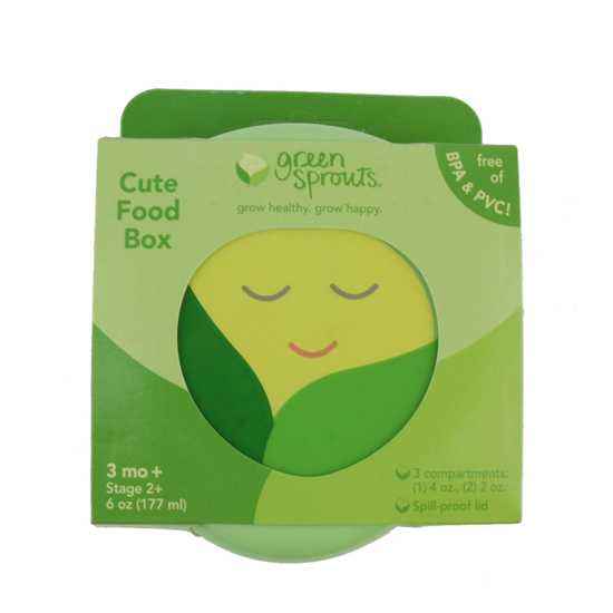 ����С�Gѿ�oʳ�����