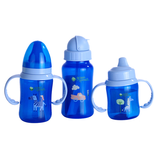 ����С�Gѿ���챭3֧�b