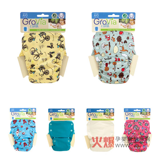 Grovia�ЙC��һ�wʽ����ѝ��ô�ӣ�