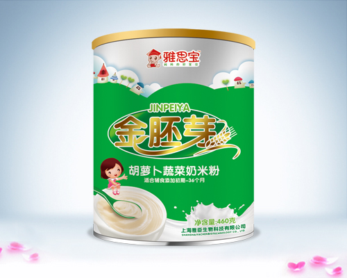 ��˼������ѿ���}���߲����׷�