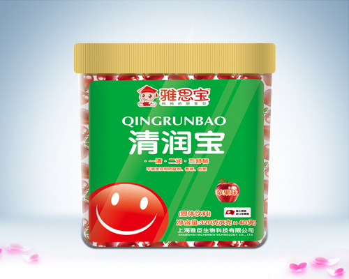 ��˼���O��ζ�坙(r��n)��͸��Ͱ�b