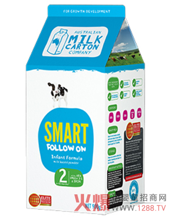 AMCC��(y��u)�������܌������m(x��)�䷽�̷ۺÆ���