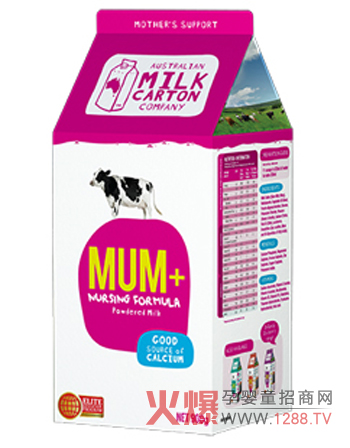 AMCC��(y��u)�������䃞(y��u)���䷽�̷���ô����