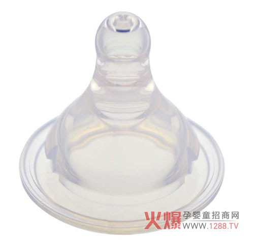 ��(y��u)�����ڏ�ĸ�錍(sh��)������ ׌�������������m