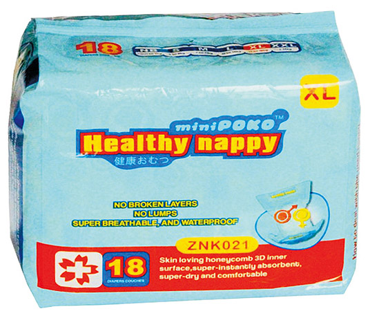 POKO�Ƌ��׃���������ƬXL36